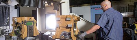 cnc machining cedar falls iowa|Home .